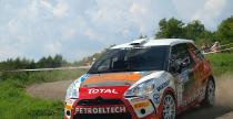 Rajd Rzeszowski